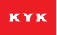KYK KYK